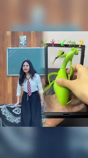 #schoollife #pov #skit #funny #acting #story #fyp #foryou #foryoupage #fyp シ #fypage #xzyabc #duet