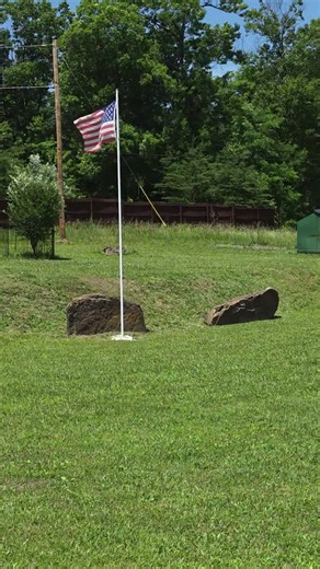 This nature moment is brought to you by Shadow Hawk Defense. Shadow Hawk Defense NOVA / EP WV 304-616-6582