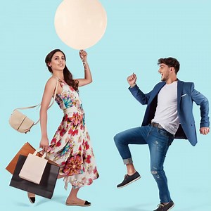 36K views · 18 reactions | ️¿Estás listo para vivir la temporada de...