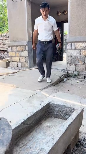 New Food with Unique Cooking Style 💕 | ﻿Trending