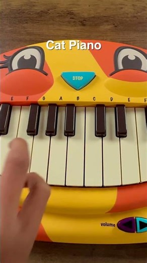 Intel jingle on cool instruments 🔥