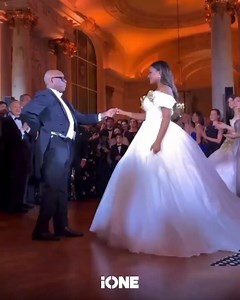 218K views · 2.6K reactions | HelloBeautiful on Reels | Facebook