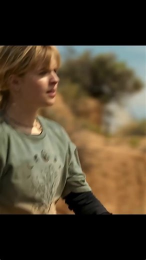 You Won’t Believe What Happens Next 😱 Pure Hollywood Magic A Scene You Can’t Forget Hollywood at Peak Level 💥#hollywood #movies #movieclips #films #cinema #cinematic #filmclip #movieedit #scenes #bestscene #epicscene #movielovers #filmbuff #moviecommunity #entertainment #reels #reelsvideo #shorts #shortvideo #viral #viralvideo #viralvideos #trending #trendingnow #fyp #foryou #foryoupage #explore #explorepage #tiktoktrend #tiktokmovies #tiktokreels #usa #unitedstates #america #uk #england #lond