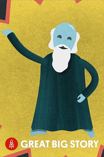 A descoberta do fósforo, a descoberta acidental de Hennig Brand