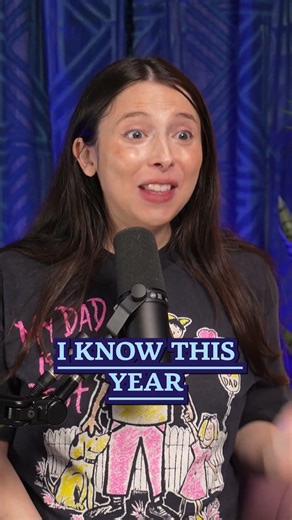 Brooke Schofield’s having BABY FEVER #baby #motherhood #parenting #babybump #cancelledpodcast