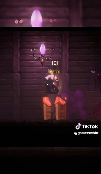 Explore Encchi Game: Fun and Engaging Gameplay Experience