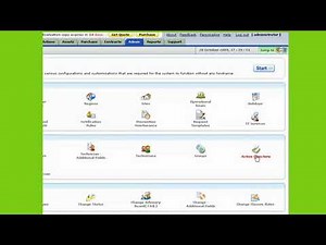 ServiceDesk Plus Active Directory