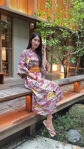 See me more on Instagram 😍😍 Yumiko.izumi