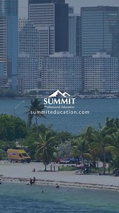 OTs! Don't miss out on the chance to gain new skills and fulfill your CE deadline requirements! Plus: ✋Save 20% Today on Your CE!  | Summit Professional Education | Facebook