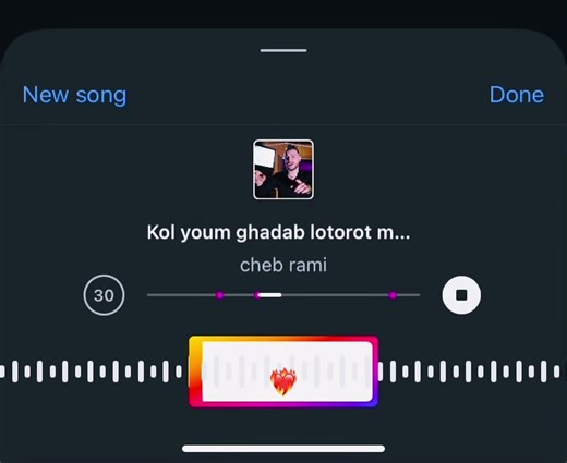 #repost 😻#foryou #fyyyyyyyyyyyyyyyy ❤️‍🔥