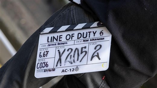 Global audiences view ‘Britishness’ as mark of high-quality film and TV – report