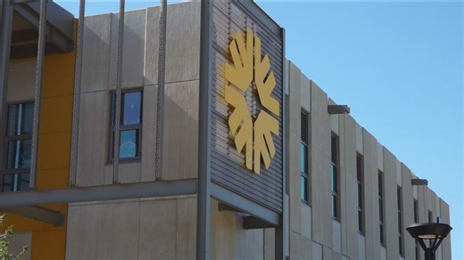 1.4K views | Graduates of the new psychology programs through SDSU and SWC will leave with "skills in leadership, data-informed decision making and organizational behavior." | CBS 8 San Diego | Facebook