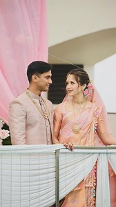 157K views · 10K reactions | #beautifulcouple #weddingrituals #juron #assamesewedding Cinematography - @nayonsharmafilms | Rishiraj Rajkhowa Photography | Facebook