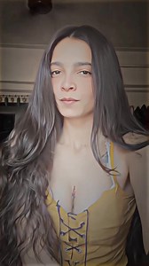 Ay hay loving #❤️ #everyone #hotnees #viralvideo #cuteness #viralvideochallenge # | cuteness Overload