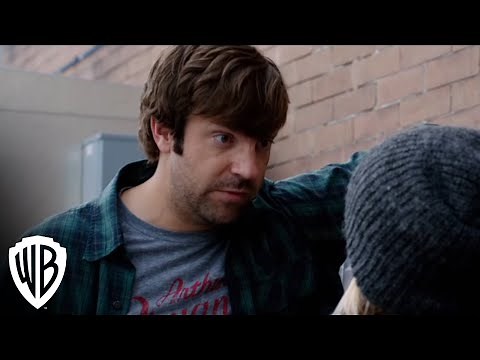 We're the Millers | "Meet Your Sister" Clip | Warner Bros. Entertainment