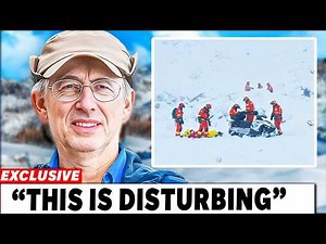 The Heartbreaking Tragedy Of Otto Kilcher From Alaska: The Last Frontier