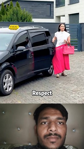 2.4M views · 23K reactions | Unreal Engine on Reels | Facebook