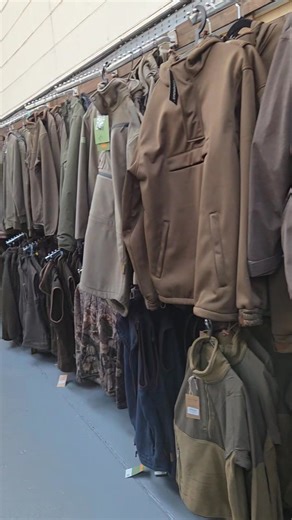 26K views · 51 reactions | Come down to our store at DH1 2XL OPEN Monday to Saturday 9-5 Sundays 10-4!!! | Robinson’s&Carrs Clothing&Feed | Facebook