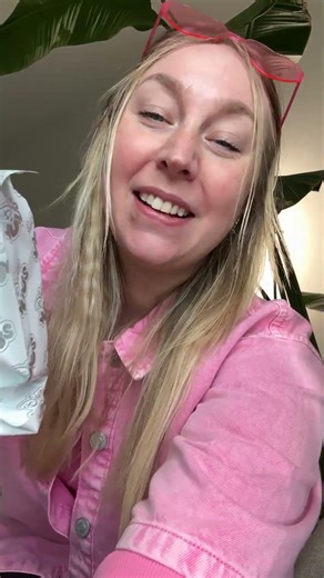 Vilken får jag? Blind Box! #unboxing #shorts