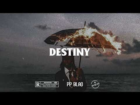 Amapiano Instrumental"DESTINY" Shallipopi x Olamide x Asake x Davido Amapiano Type beat 2026
