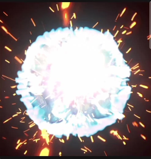 Merci @SAPHIR AGENCY 🇫🇷💠 Merci a vous ma #TEAMKITSUNE je vous aime @★彡ᴄᴀᴘᴛᴀɪɴᴇ ɴoʙoᴅʏ彡★ @🌸 𝔄𝔫𝔤𝔢𝔩 🌸 @🤯𝓟𝓻𝓲𝓷𝓬𝓮𝓼𝓼𝓮𝓶𝓸𝓸𝓷🤯 @🏳️‍🌈 Counass 🏳️‍🌈 @Louloute😉😎 @🤯SlimLaaPeuf🤯 @♠️ La Reine De Pique ♠️🏳️‍🌈 @🏎️\\\\_⭕⭕____⭕⭕_//Antho🏎️ @Ydaith @Tiphaine Soyer @💎🦊Razmøket Ð⁶³🦊💎 @Lolacmoi @💎🌸🦊celyne 🦊🌸🏳️‍🌈💎❤️ @Glad_ink @💎🌸🦊Peaky Blinders🦊🌸💎 @Le M 💕 @luana_coustic #saphiragency #agencetiktok #heureuse #merci