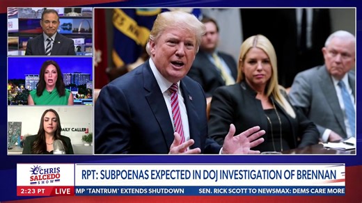 155K views · 10K reactions | Good riddance to Nancy Pelosi. Her obsession with power destroyed what was left of her own party. | Tudor Dixon | Facebook