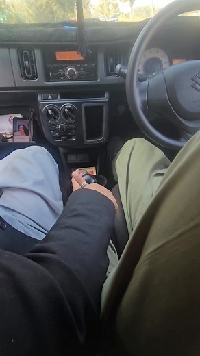 172K views · 6.5K reactions | How to used gear in manual vehicle #malikdrivingschool #BeginnersDriving #newlearners #drivingtips #learning #manualcar #drivingclass #driving #training | Malik Driving school | Facebook