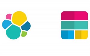 玩转ELFK技术栈: 构建强大的日志和数据分析平台