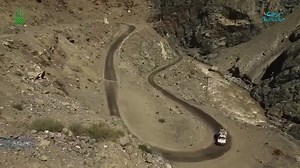 25K views · 762 reactions | Beautiful Gilgit Baltistan . Come and Visit the Beauty Of Pakistan. خوبصورت گلگت بلتستان پاکستان۔ آئیں اور پاکستان کی خوبصورتی کا دورہ کریں | Explore Beautiful Pakistan | Facebook