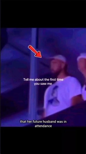 Here's How Taylor Swift & Travis Kelce Are now Husband and Wife ❤️ 💙 #taylorswift #erastour #shorts