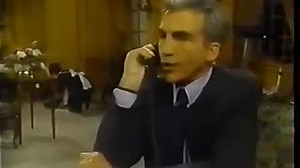 Guiding Light - March 7, 1997