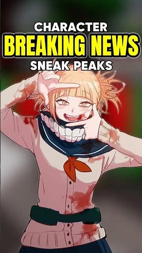 Toga and Hawks are ACTUALLY CRACKED #heroesbattlegrounds #roblox #broken