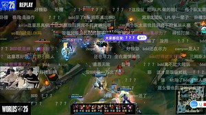 姿态卧槽Bdd操作起来了