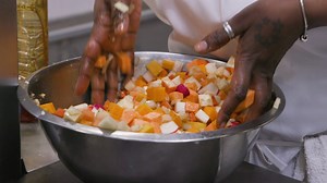 244K views · 319 reactions | Hot Bread Kitchen helps women land jobs in the food service industry, completely free of charge. The program only accepts women — about half of whom are immigrants — and has a 100% job placement rate for its graduates. | Business Insider Today | Facebook