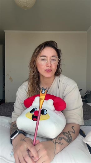 El gabinete de Kast es un chiste Ajdjjsjsjs