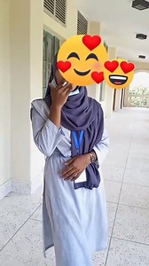 Aww cute mg!😭 | Dadu Meme Lagbe