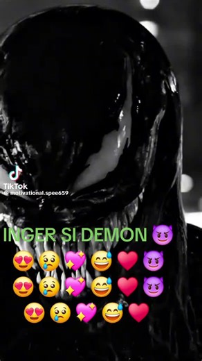 INGER SI DEMON 😈 😍 😢 💖 (@1000vas)’s videos with original sound - INGER SI DEMON 😈 😍 😢 💖