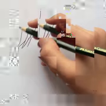 44K views · 1.1K reactions | Easy anime drawing | How to draw anime step by step|| Easy drawing for beginners | Drawing pictures ___ #howtodraw #easydrawing #PencilDrawing #pencilartwork #simpledrawing #drawing #drawingoftheday #cutedrawing #drawingtutorial #artvideos #artoftheday #pencilsketches #pencilsketch #draw #drawingoftheday #sketchdrawing #drawingeasy #sketch_daily #stepbystepdrawing #drawingtutorial #drawboy #animedrawing | Sayah Arts | Facebook