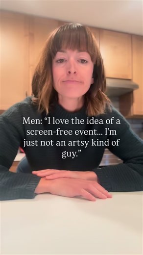 Pop-Up Art Café on Instagram: "Send this to your guy or guy friend who could use a screen-free night building a metal plane model ✈️ After hearing “I’m not an art guy” one too many times, we decided to create something just for them… we all need digital detox time, why not use it to build something with your hands? Planes will be available for purchase when you reserve your seat or register up front with Malori on the 28th. Remember: you don’t need to be an “artist” to attend the pop up! This sp