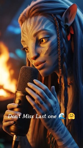 Mic Scratching/Tapping ASMR Sound/Soft Whisper #asmr #shortsfeed