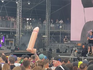 Aisling Bea on Reels