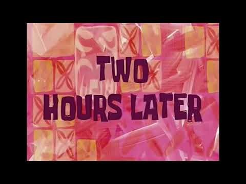 1 Hour of ‘3 Hours Later’ ⏰ | Funny Cartoon Time Skip
