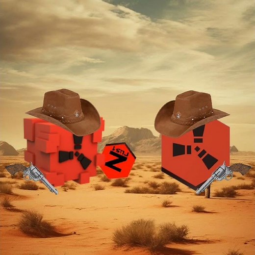 Rustme vs Rustex Remake #rustme #rustexremake #rust #minecraft #shorts