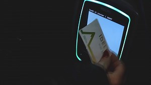 49K views · 410 reactions | Prestes a chegar ao Porto, o metrobus já deixou a sua marca por várias cidades Europeias. Os exemplos de Nantes, Aalborg e Pau acalentem a esperança de uma melhor resposta dos transportes públicos da Invicta | Porto Canal | Facebook