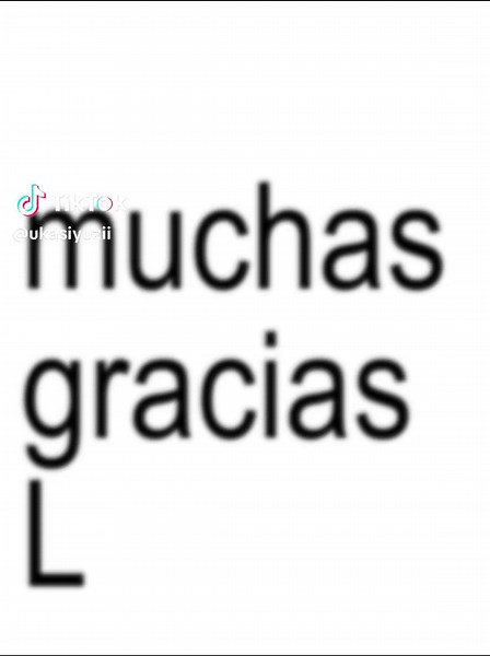 Death Note: Exploring Light Yagami and Kira's Legacy