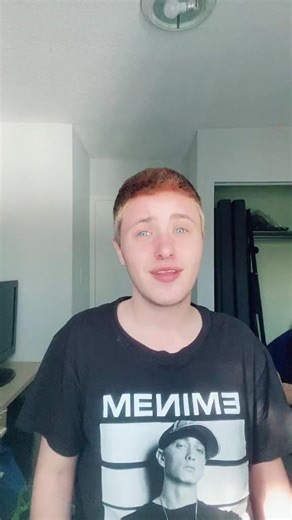 Blake Andrew Wallace🇨🇦🏳️‍⚧️ (@stud_ftm_95)’s videos with original sound - Blake Andrew Wallace🇨🇦🏳️‍⚧️