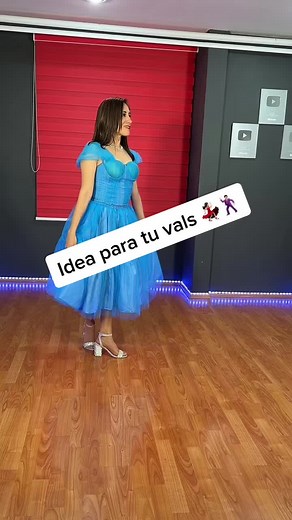 Cómo Bailar Vals de Quinceañera: Paso a Paso y Fácil