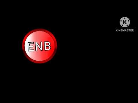 Oobi and uma studios productions logo