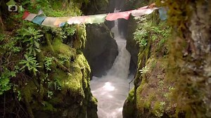 21. ledna 2018 - Objektiv | Česká televize