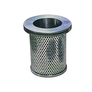 [Hot Item] High-Performance Replacement for Filtrex Fuel Filter for Dact and Dacxt Filters